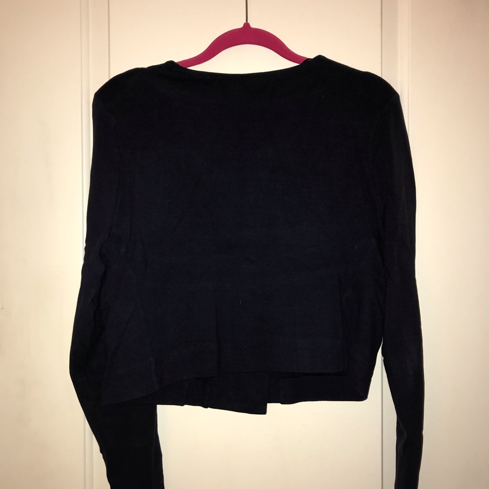 Blazer - Picture 2 of 4
